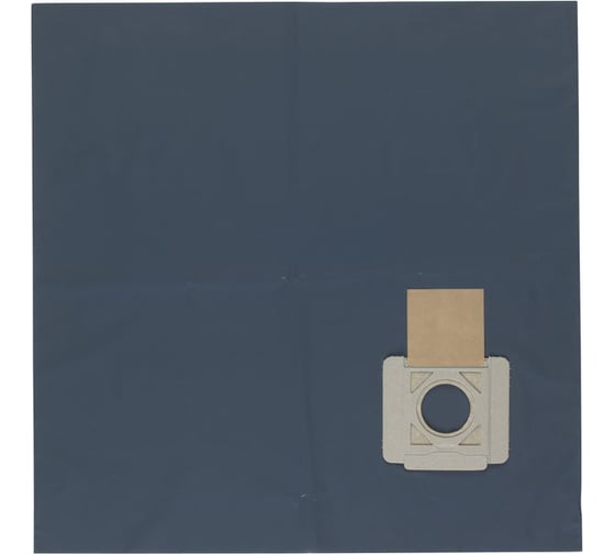 Мешки для отходов (30 л; 5 шт.; ПВХ) Milwaukee 4932352309 1