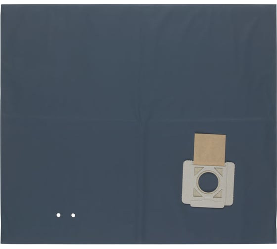 Мешки для отходов (50 л; 5 шт.; ПВХ) Milwaukee 4932352310 1