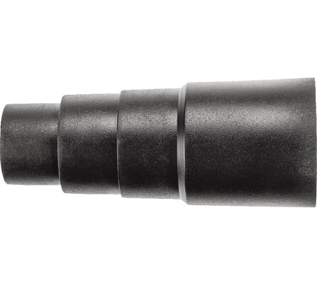 Присоединительная втулка GRAPHITE 59G607-150
