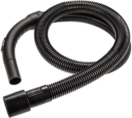 Шланг к пылесосам 59G607, 59G608, длина 2.1 м; диаметр отверстия 30/34.2 мм GRAPHITE 59G607-147