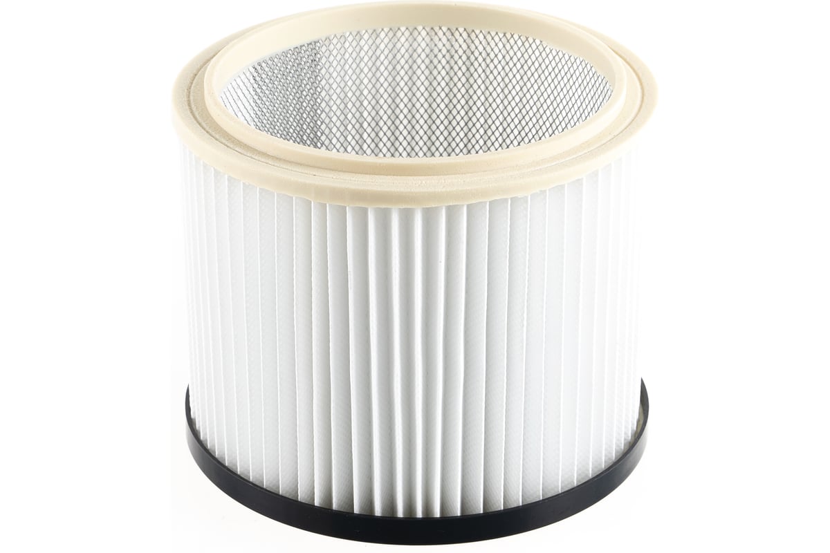 Фильтр гармошка для пылесосов 59G607, 59G608 GRAPHITE 59G607-146 .