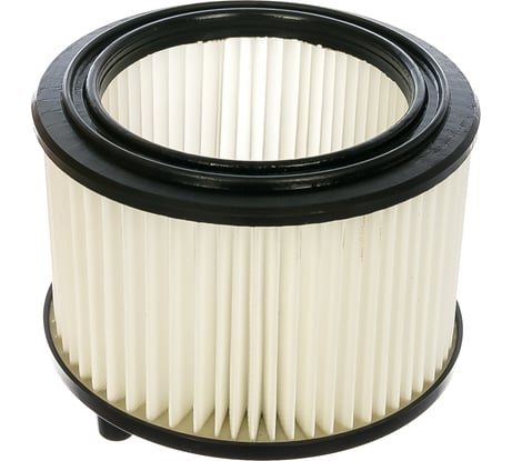 Картридж-фильтр для пылесоса UniversalVac15 и AdvancedVac20 Bosch 2609256F35