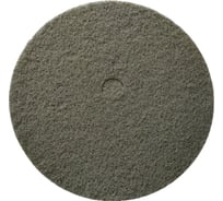 Пад нетканый алмазный для пола 700x25 мм, зернистость 400 SPEKTROS 54700