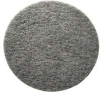 Пад нетканый натуральный для пола 700x25 мм SPEKTROS 54695