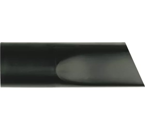 Насадка для пылесоса, щелевая широкая Milwaukee 4932316070 1