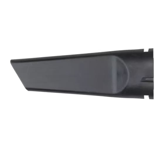 Щелевая насадка для M12 DE Milwaukee 49902325 1