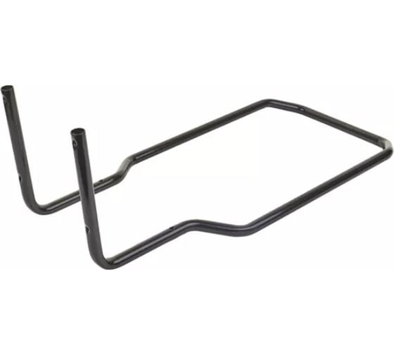 Рукоятка для AS 30/42 1 шт. Milwaukee 4932459691 1