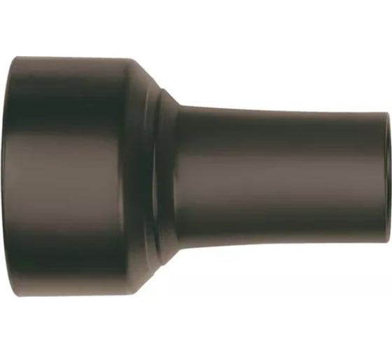 Сужающий рукав Milwaukee 4932316074 1