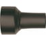 Сужающий рукав Milwaukee 4932316074 1