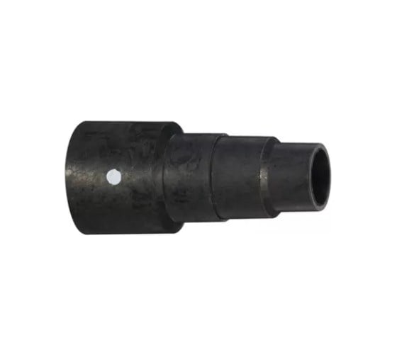 Универсальный сужающий рукав Milwaukee 4932369282 1