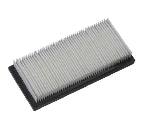 Фильтр EMAC/ELAC Milwaukee 4932352305 1