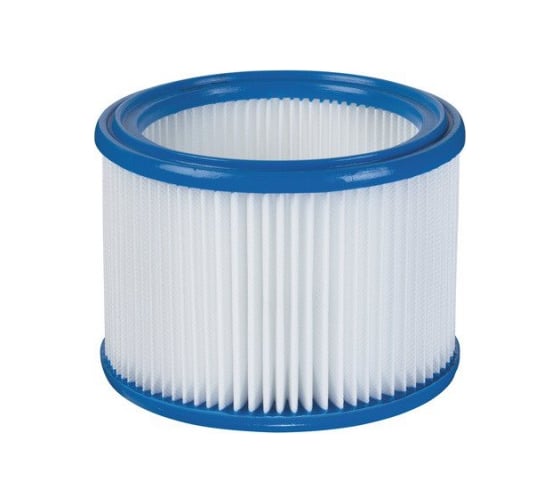 Фильтр PET для AS 30/42 1 шт. Milwaukee 4932459688 1