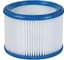 Фильтр PET для AS 30/42 1 шт. Milwaukee 4932459688 1