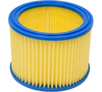 Фильтр для ECP Milwaukee 4932352303