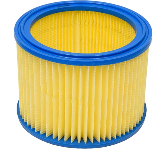 Фильтр для ECP Milwaukee 4932352303 1