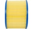 Фильтр для ECP Milwaukee 4932352303 3