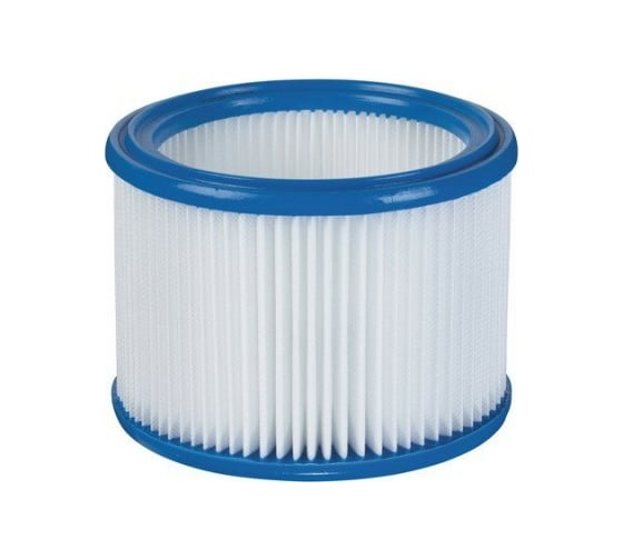 Фильтр для ELCP Milwaukee 4932352304 1