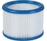 Фильтр для ELCP Milwaukee 4932352304 1