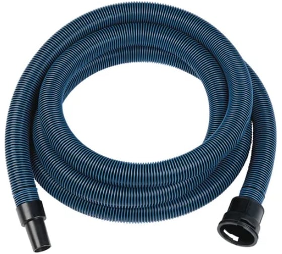 Шланг 35 мм; 5 м Milwaukee 4932373626 1