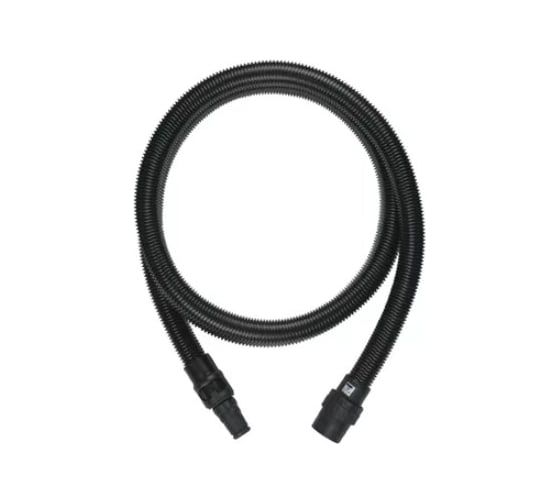 Шланг Anti static 4 м; 36 мм Milwaukee 4932352311 1