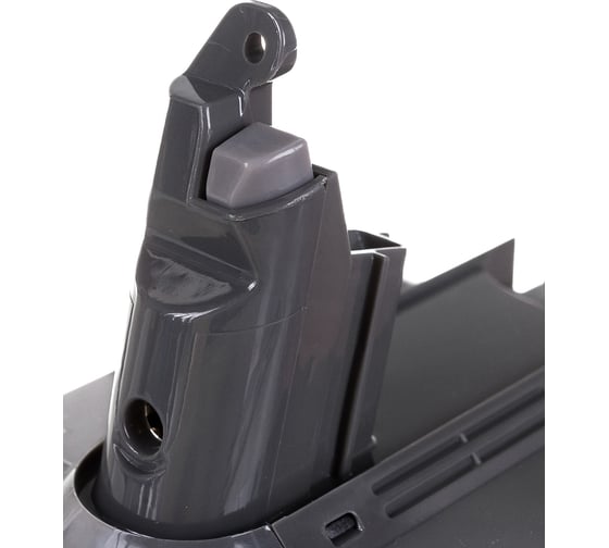 Аккумуляторная батарея для Dyson (1.5 Ач, 21.6 В, Li-Ion) Pitatel VCB-015-DYS21.6-15L