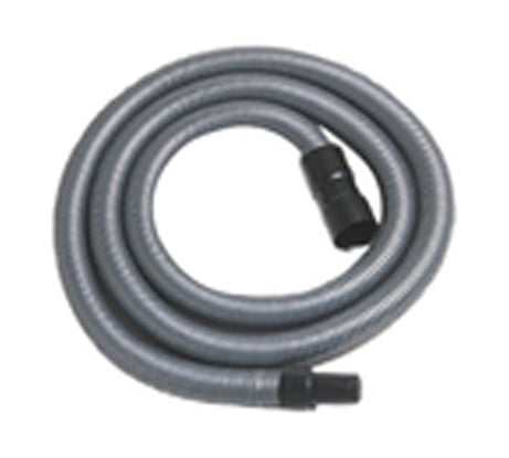 Шланг для пылесоса (35х58 мм; 3,5 м) Metabo 631362000