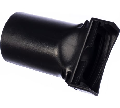 Соединительный элемент для пылесоса (35 мм) Metabo 626996000