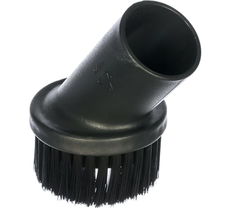 Щетка для пылесоса GAS,PAS 35 мм Bosch 1.609.390.481