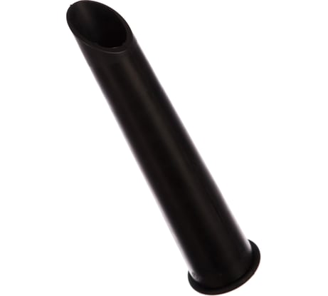 Насадка резиновая для пылесоса GAS, PAS 35 мм Bosch 1.609.201.229