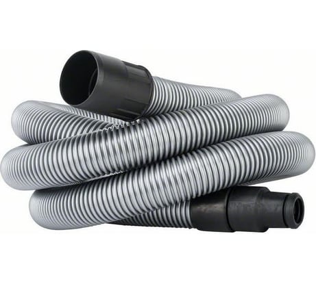 Шланг для пылесоса (35 мм; 3м) Bosch 2.607.000.837