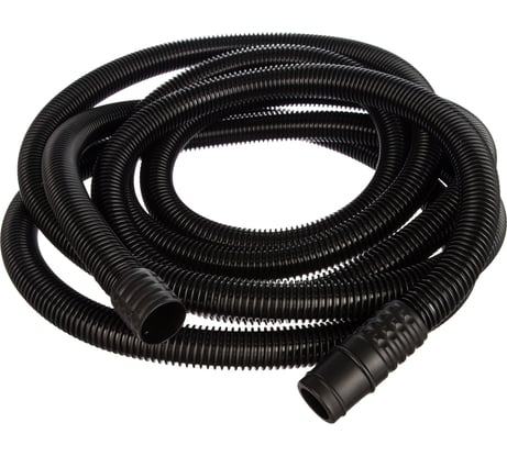 Шланг для пылесоса GAS,PAS (19 мм; 5 м) Bosch 1.610.793.002