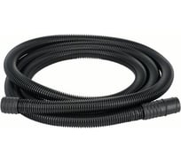 Шланг для пылесоса GAS,PAS (19 мм; 3 м) Bosch 2.600.793.009