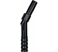 Ручка регулирующая для пылесоса GAS,PAS 35 мм Bosch 2.607.000.164