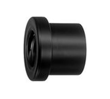 Адаптер 58/19 мм для пылесосов GAS; PAS Bosch 1.609.200.933