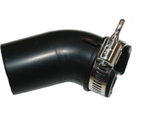 Переходник 32 мм Makita 192613-2