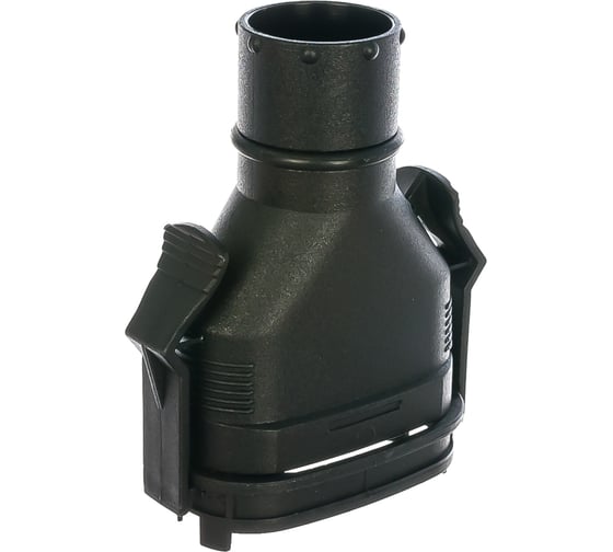 Переходник к пылесосу (19 мм) Bosch 2.600.306.007