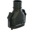 Переходник к пылесосу (19 мм) Bosch 2.600.306.007 1