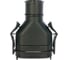 Переходник к пылесосу (19 мм) Bosch 2.600.306.007 2