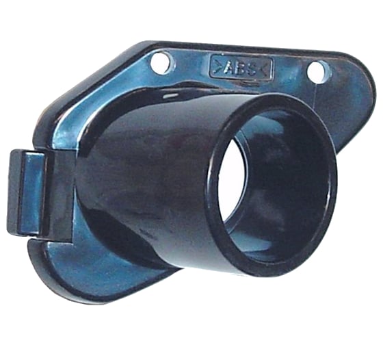 Переходник Makita 415426-7 1