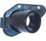 Переходник Makita 415426-7 1