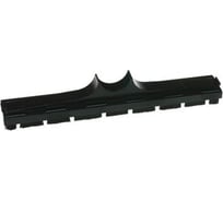 Щетка для сухой уборки к пылесосу 440 Makita 60279B0N