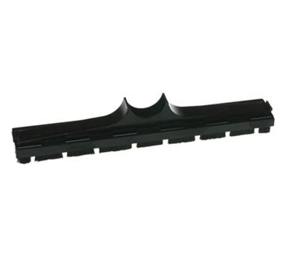 Щетка для сухой уборки к пылесосу 440 Makita 60279B0N 1
