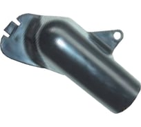 Переходник Makita 192490-2