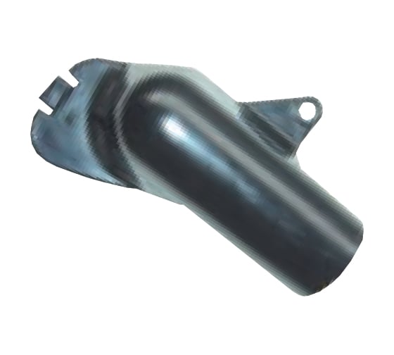 Переходник Makita 192490-2