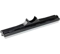 Щетка для влажной уборки к пылесосу 440 Makita 60278B0N