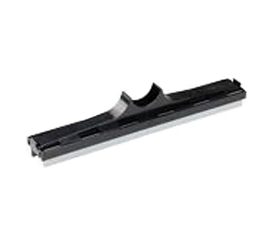 Щетка для влажной уборки к пылесосу 440 Makita 60278B0N 1