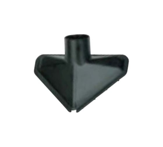 Насадка для пылесоса 449 Makita 50090B0N 1