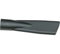 Насадка для пылесоса 449 Makita 50087B0N