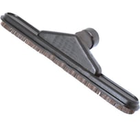 Щетка для пылесоса 449 Makita 60005B5N