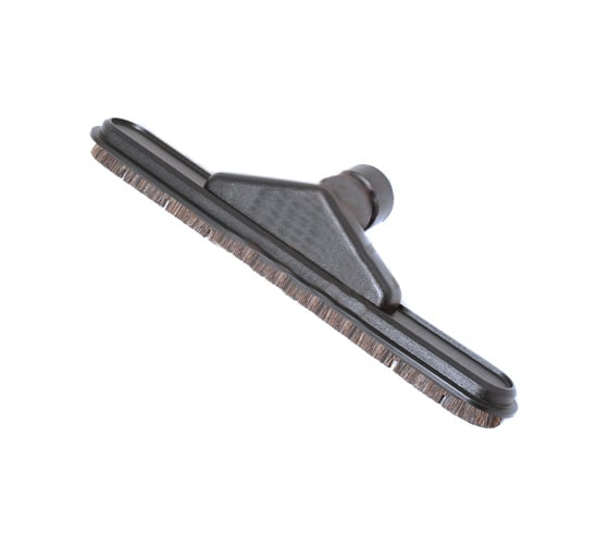 Щетка для пылесоса 449 Makita 60005B5N 1
